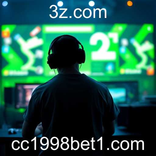 Tendências Atuais em Jogos Digitais